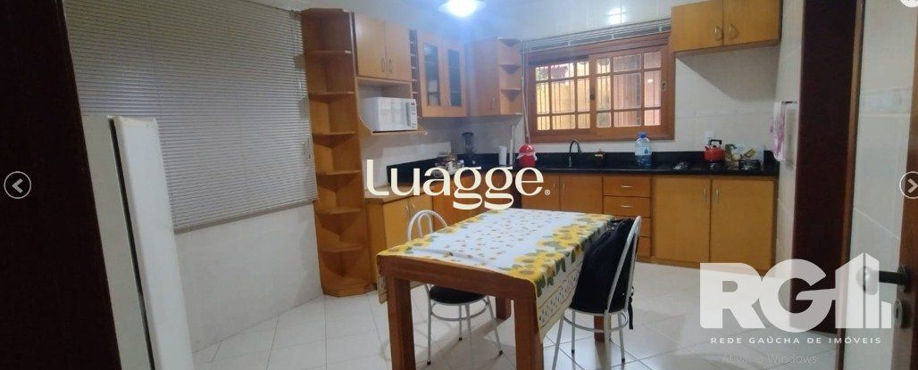Casa à venda com 2 quartos, 212m² - Foto 15