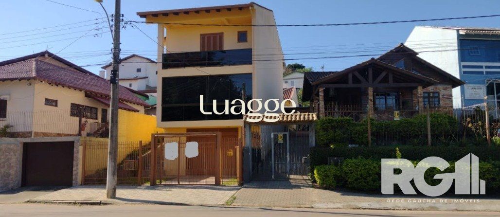 Casa à venda com 2 quartos, 212m² - Foto 2