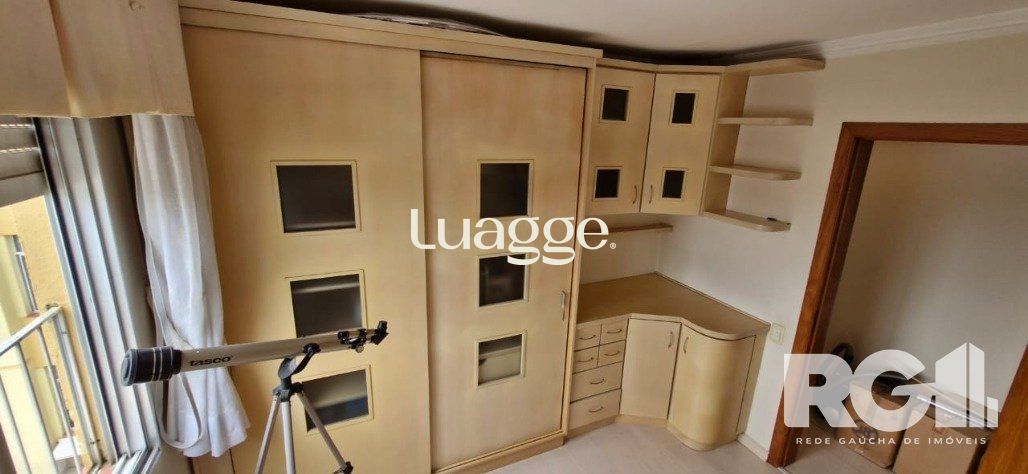 Apartamento à venda com 3 quartos, 78m² - Foto 13