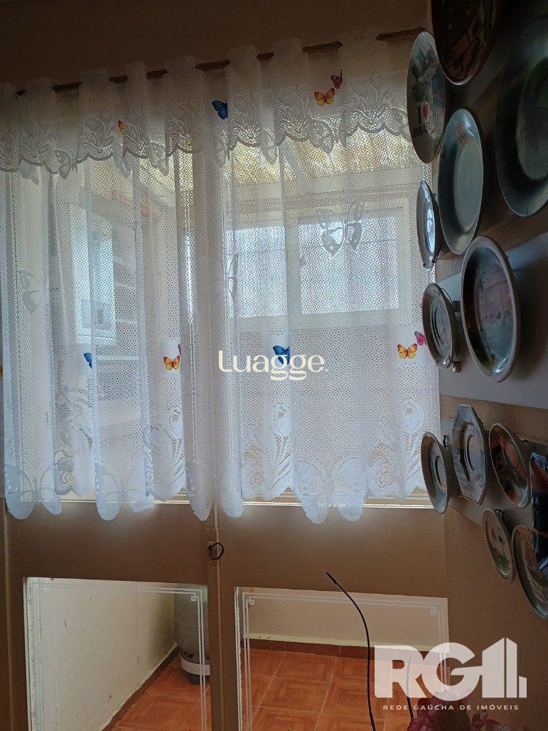 Apartamento, 2 quartos, 71 m² - Foto 2