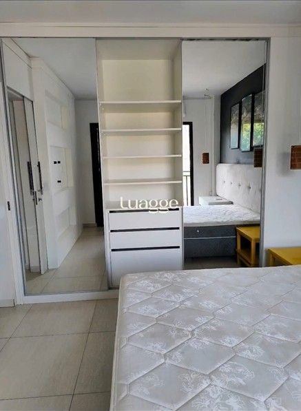 Apartamento, 1 quarto, à venda, 47 m², Ferraz - Garopaba — foto 5