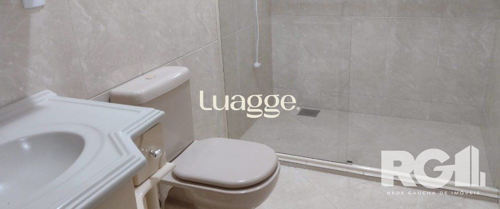 Casa à venda com 2 quartos, 212m² - Foto 26