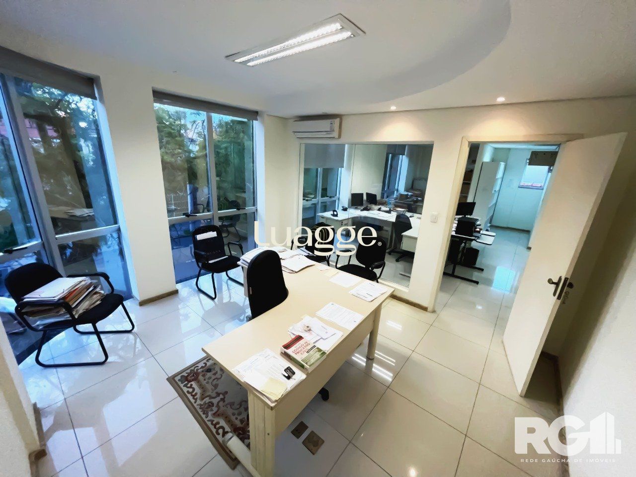 Prédio Inteiro à venda, 289m² - Foto 15