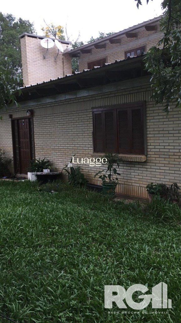 Sítio à venda com 2 quartos, 118m² - Foto 2