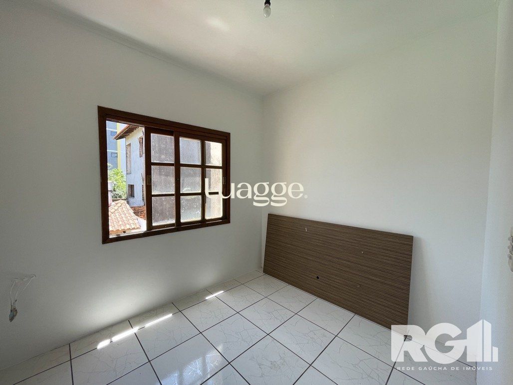 Casa, 3 quartos, 121 m² - Foto 18