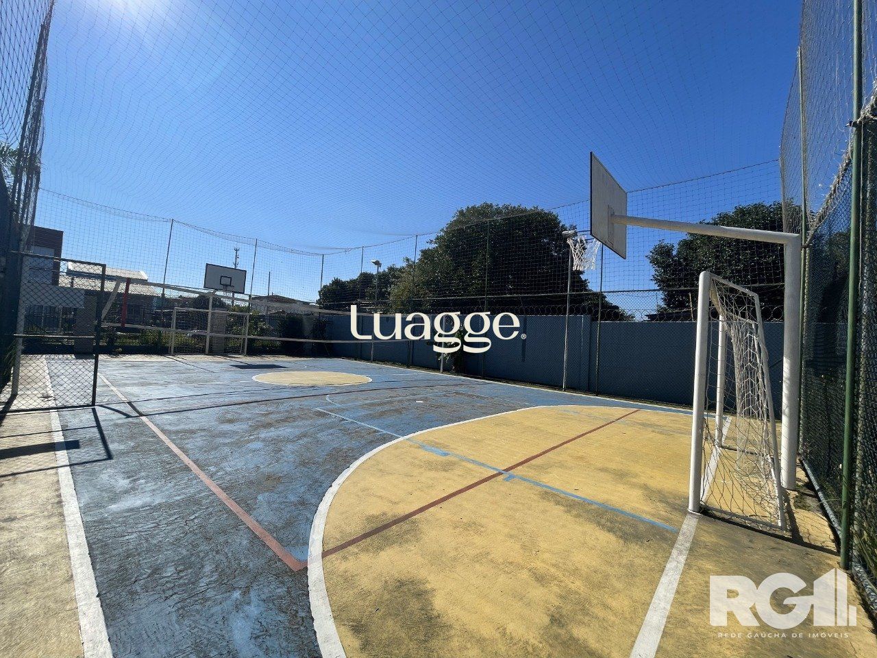 Casa de Condomínio, 3 quartos - Foto 20