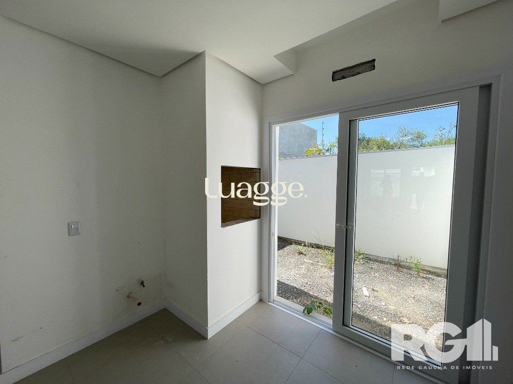 Casa à venda com 3 quartos, 114m² - Foto 8