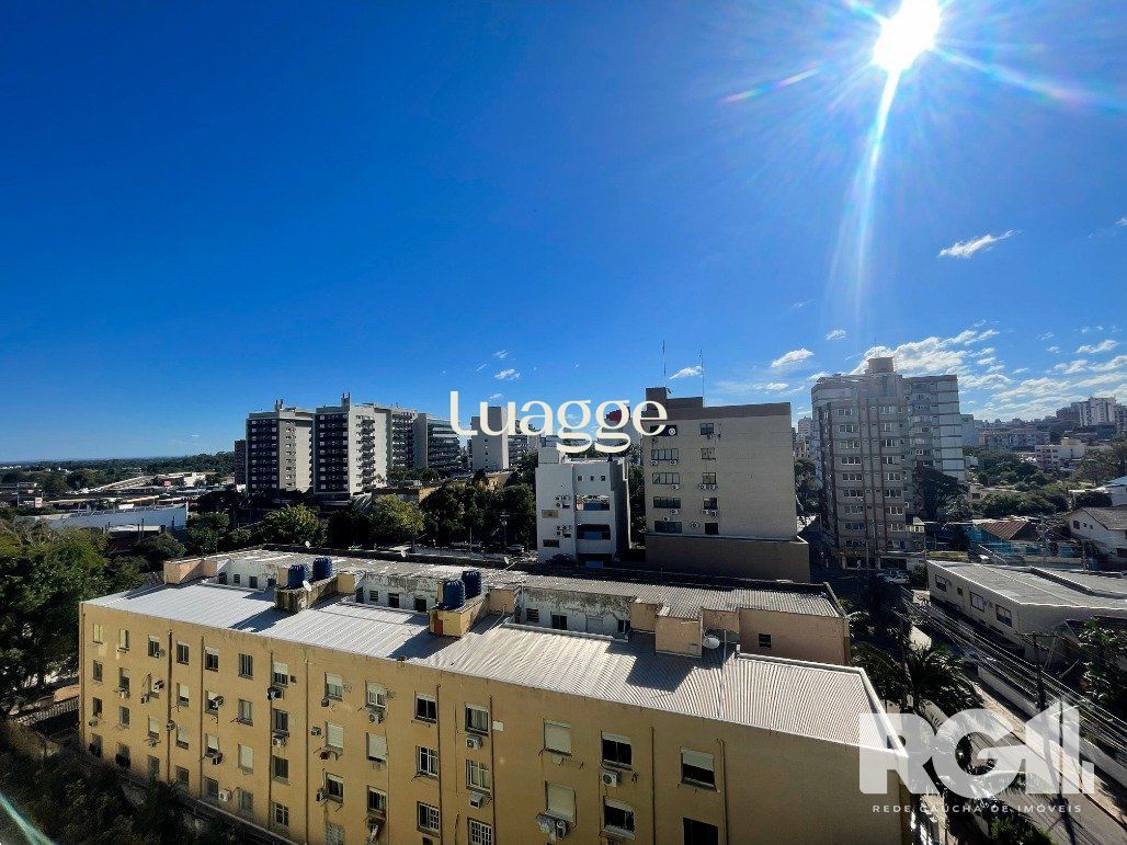 Cobertura à venda com 3 quartos, 169m² - Foto 18