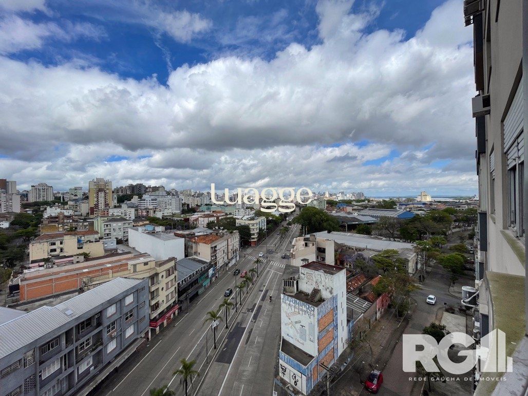 Apartamento à venda com 5 quartos, 305m² - Foto 16