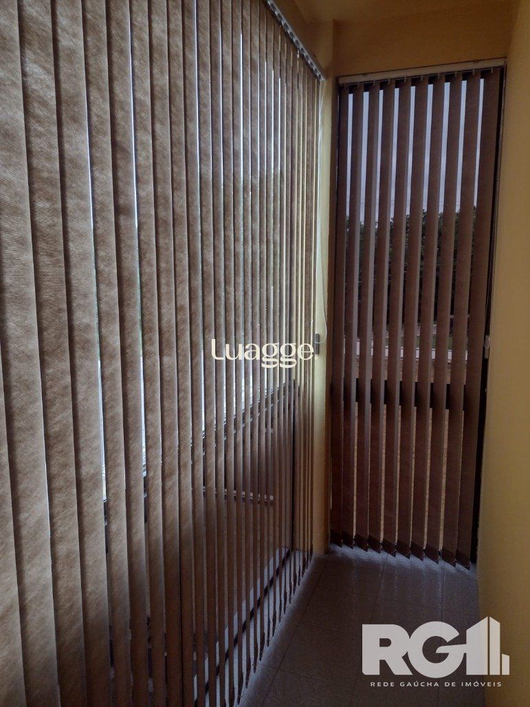 Casa à venda com 2 quartos, 212m² - Foto 10