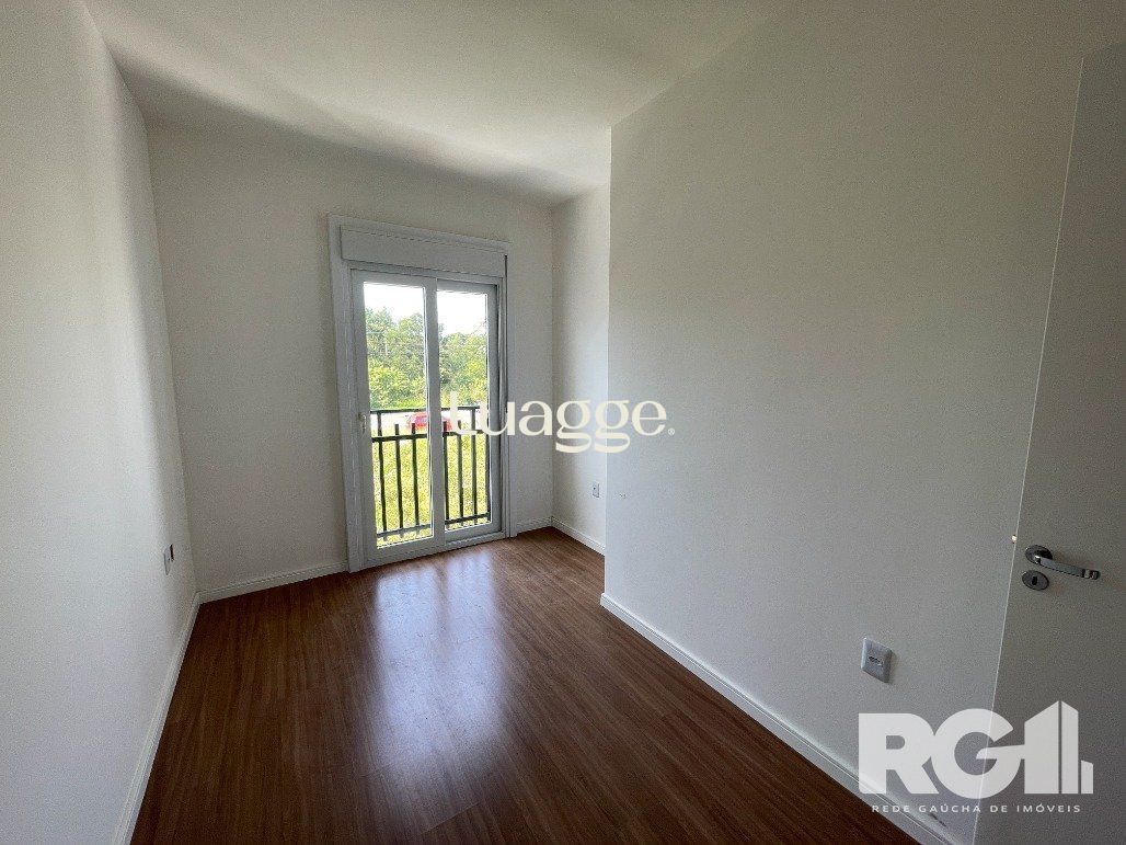 Casa à venda com 3 quartos, 114m² - Foto 17