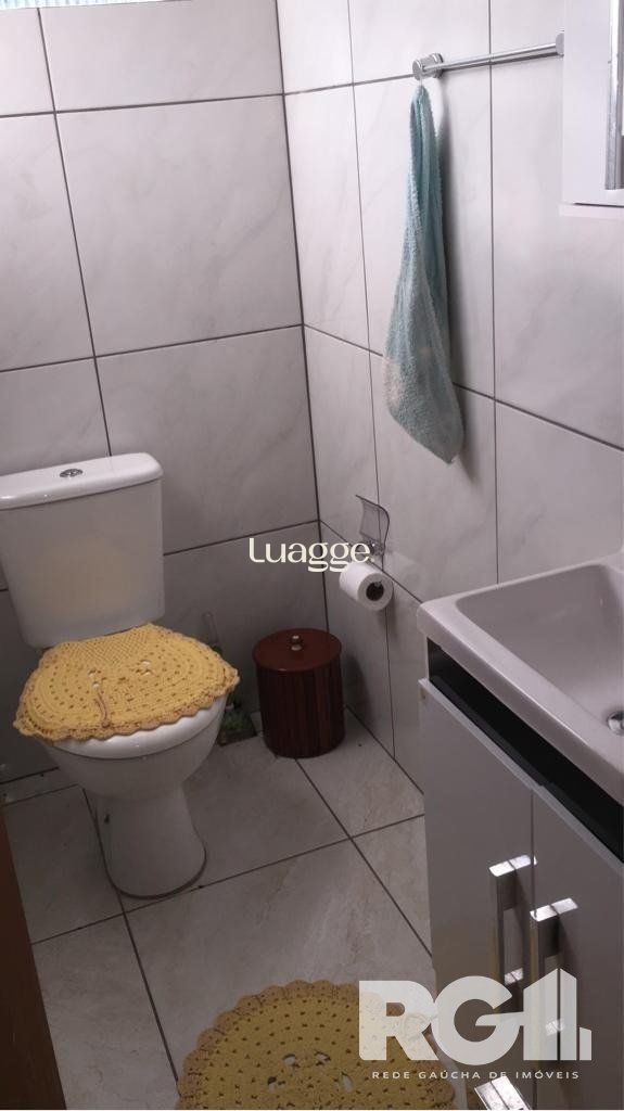 Sítio à venda com 2 quartos, 118m² - Foto 30