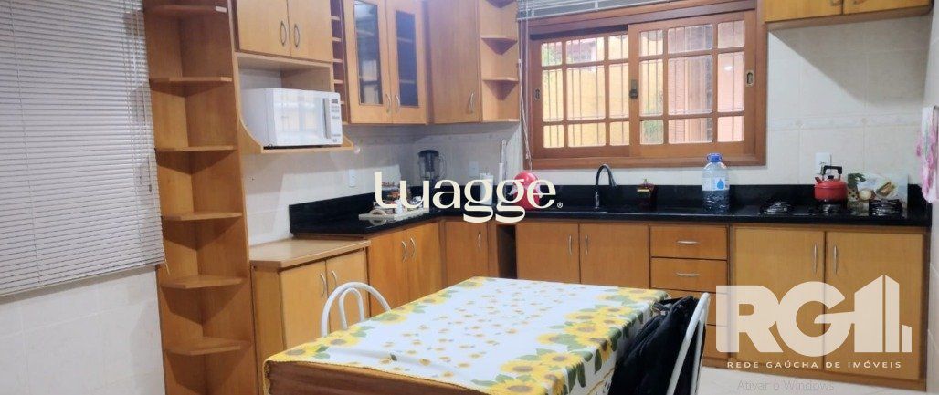 Casa à venda com 2 quartos, 212m² - Foto 14
