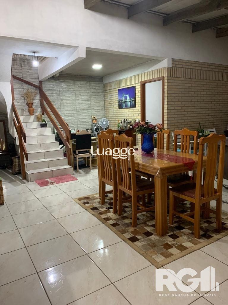 Sítio à venda com 2 quartos, 118m² - Foto 22
