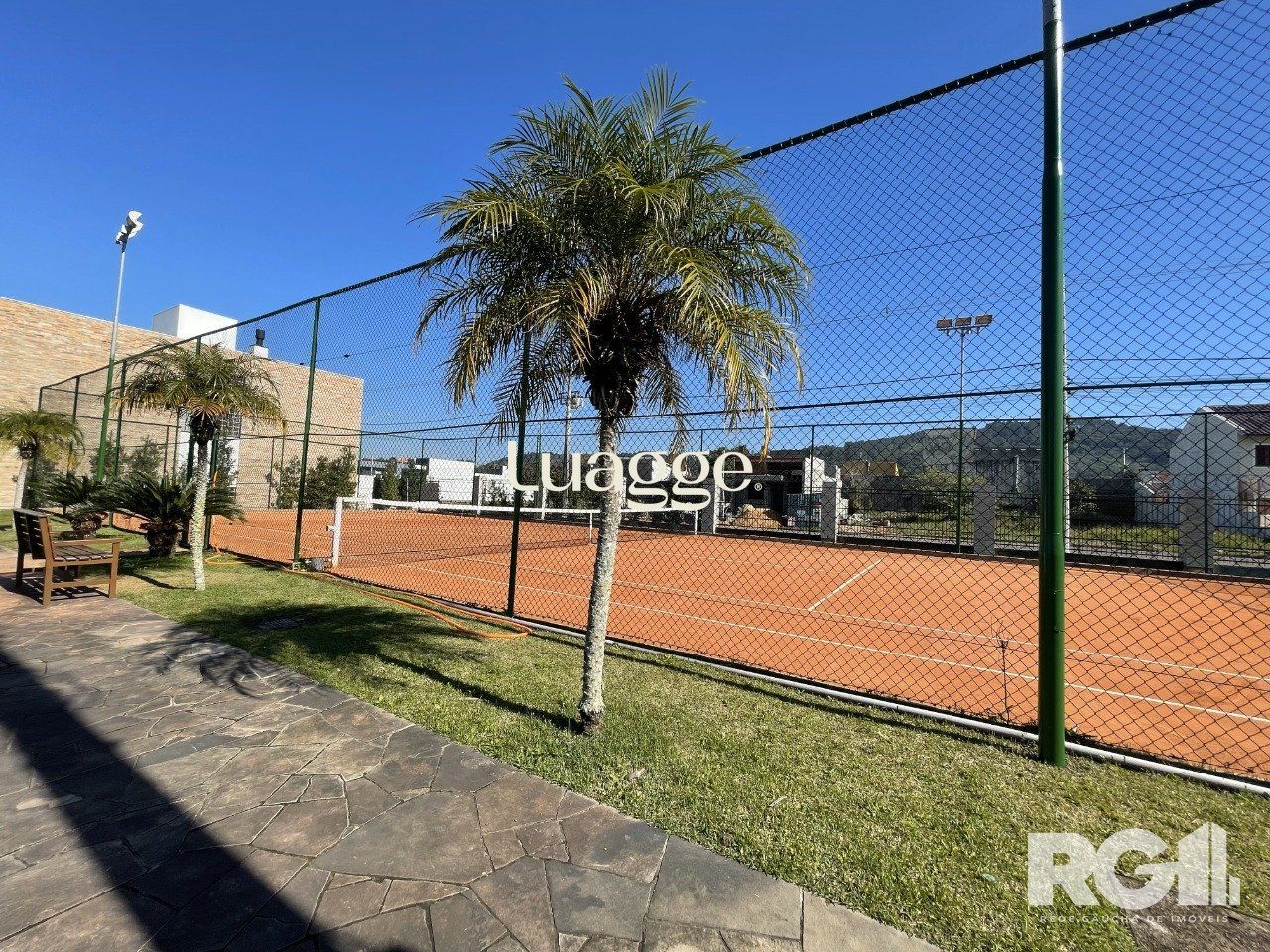 Casa de Condomínio, 3 quartos - Foto 28