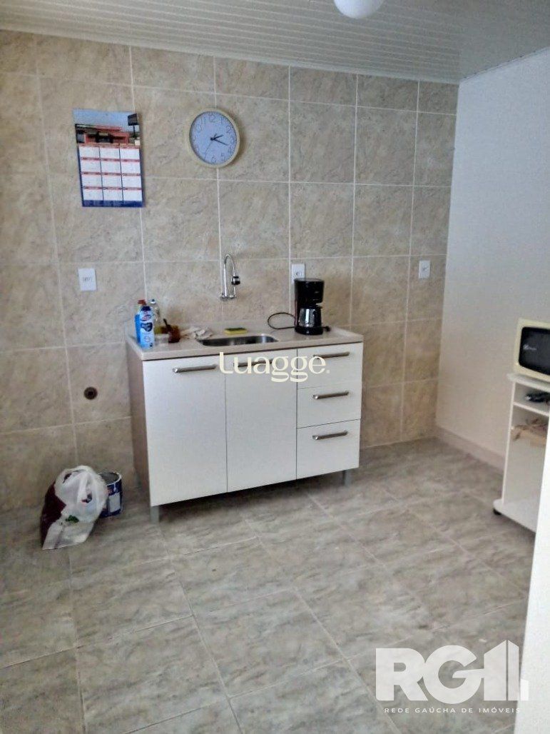 Sobrado à venda com 3 quartos, 110m² - Foto 8