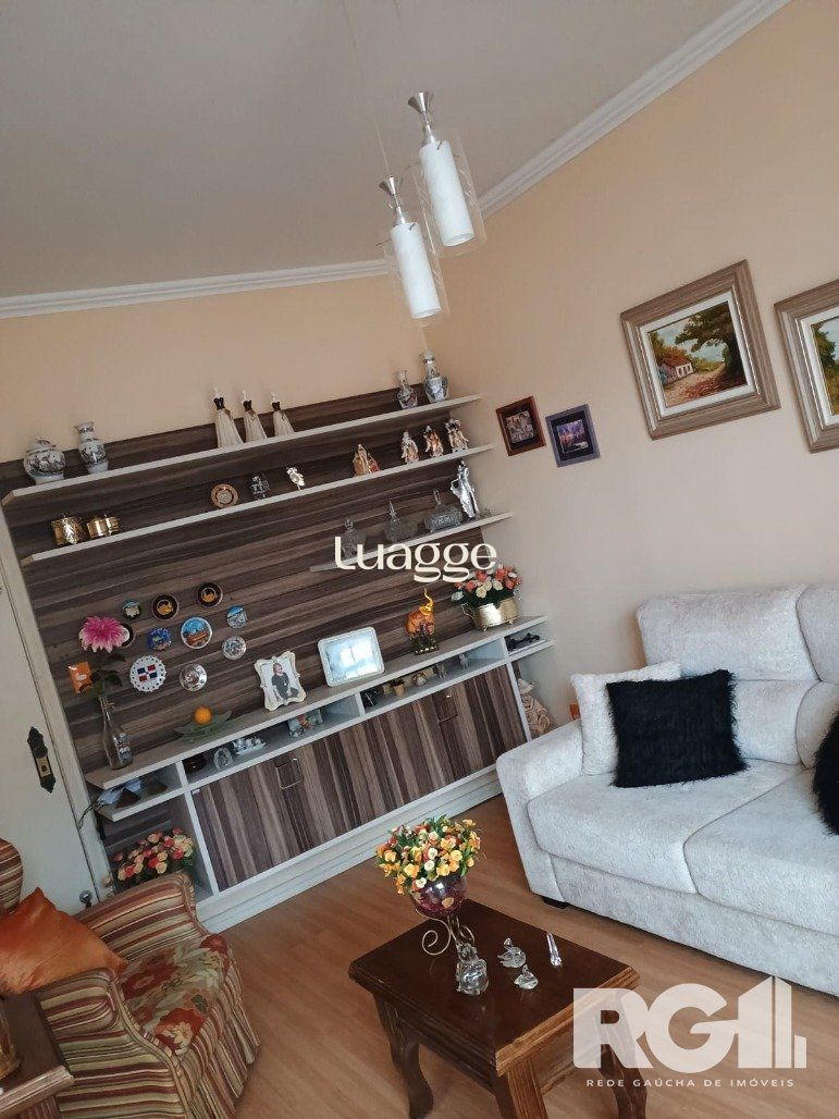 Apartamento, 2 quartos, 71 m² - Foto 9