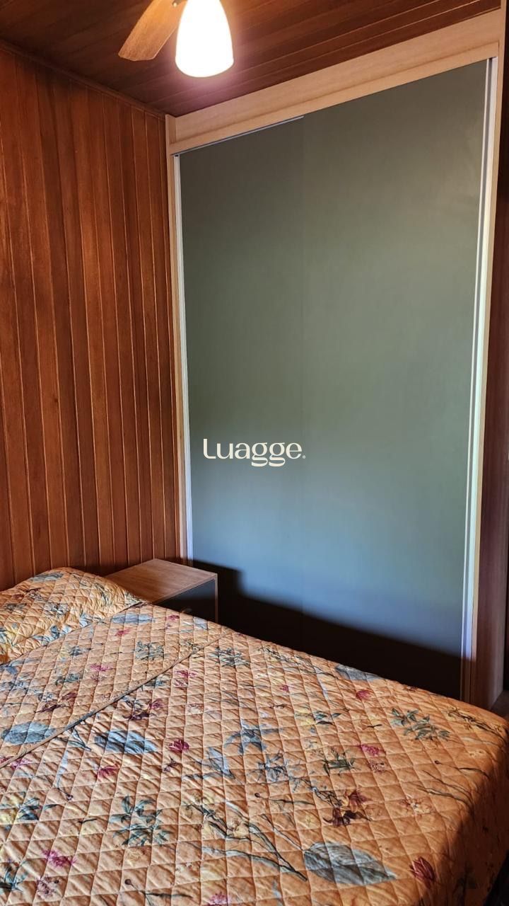 Casa, 2 quartos, 83 m² - Foto 43