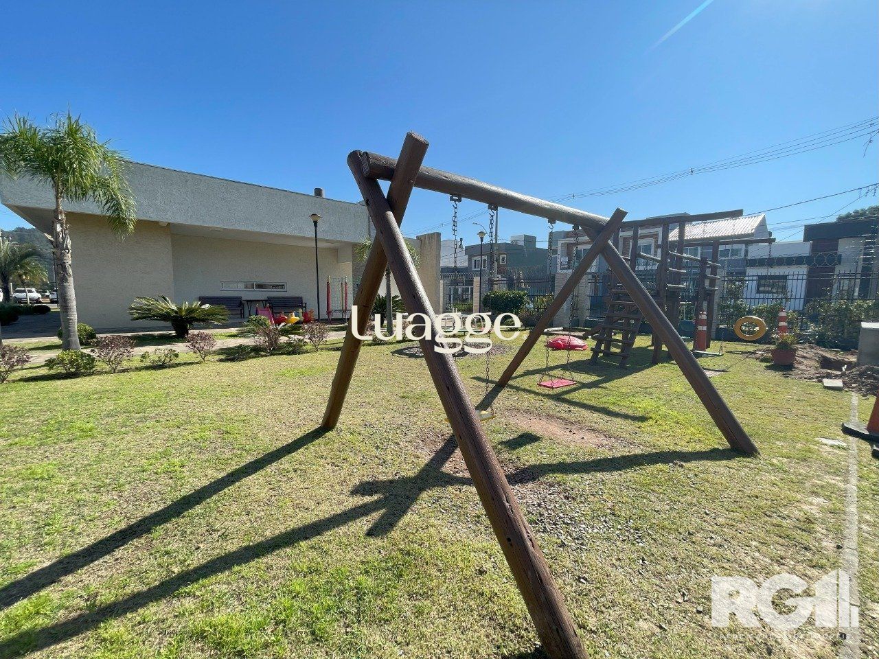 Casa de Condomínio, 3 quartos - Foto 27