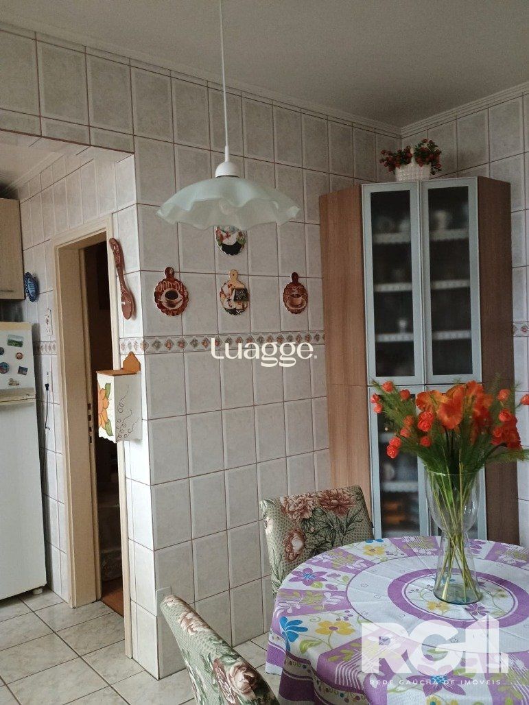 Apartamento, 2 quartos, 71 m² - Foto 7