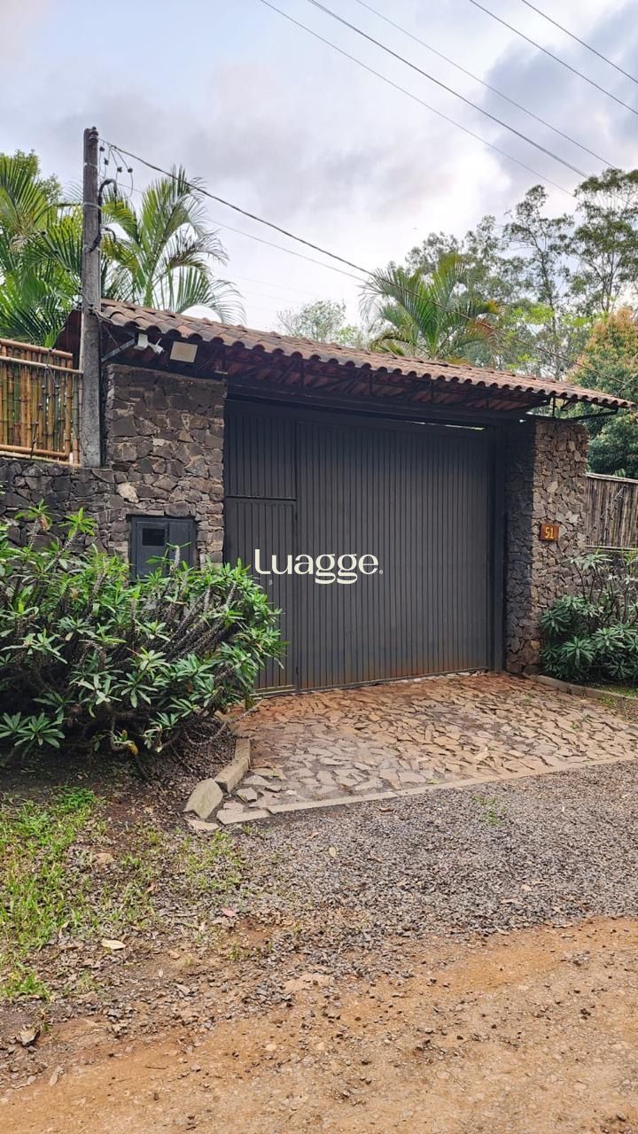Casa, 2 quartos, 83 m² - Foto 82