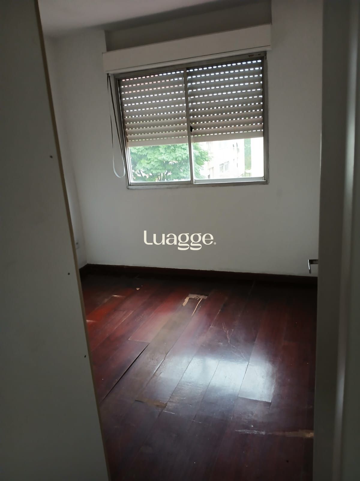 Apartamento, 1 quarto, 38 m² - Foto 12