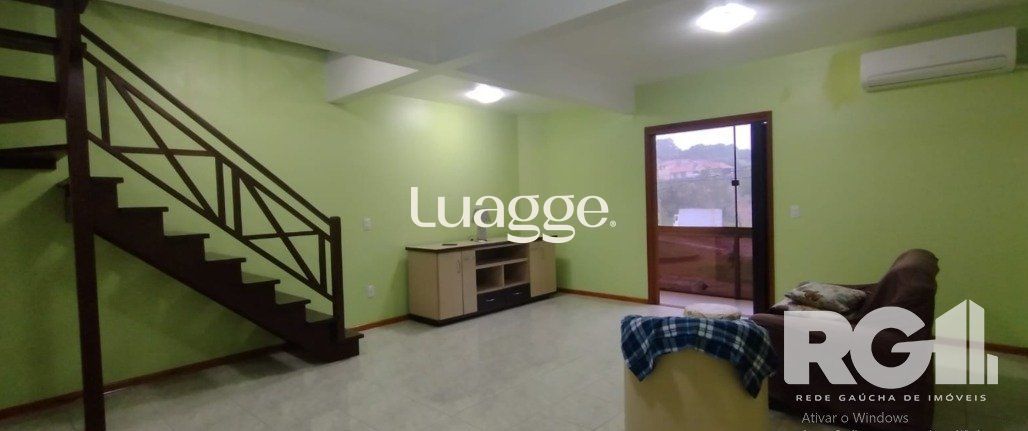 Casa à venda com 2 quartos, 212m² - Foto 11