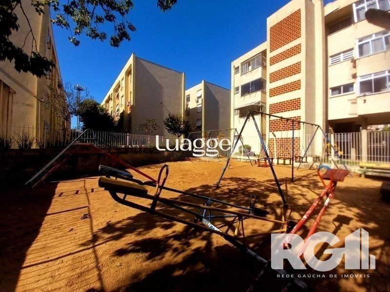 Apartamento à venda com 3 quartos, 78m² - Foto 20