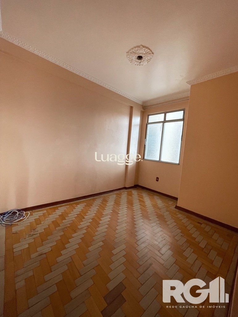 Apartamento à venda com 5 quartos, 305m² - Foto 11