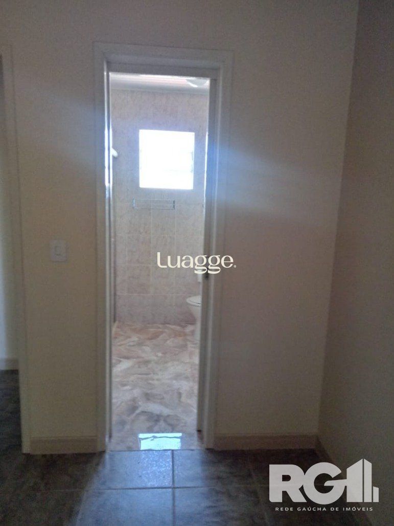 Sobrado à venda com 3 quartos, 110m² - Foto 17