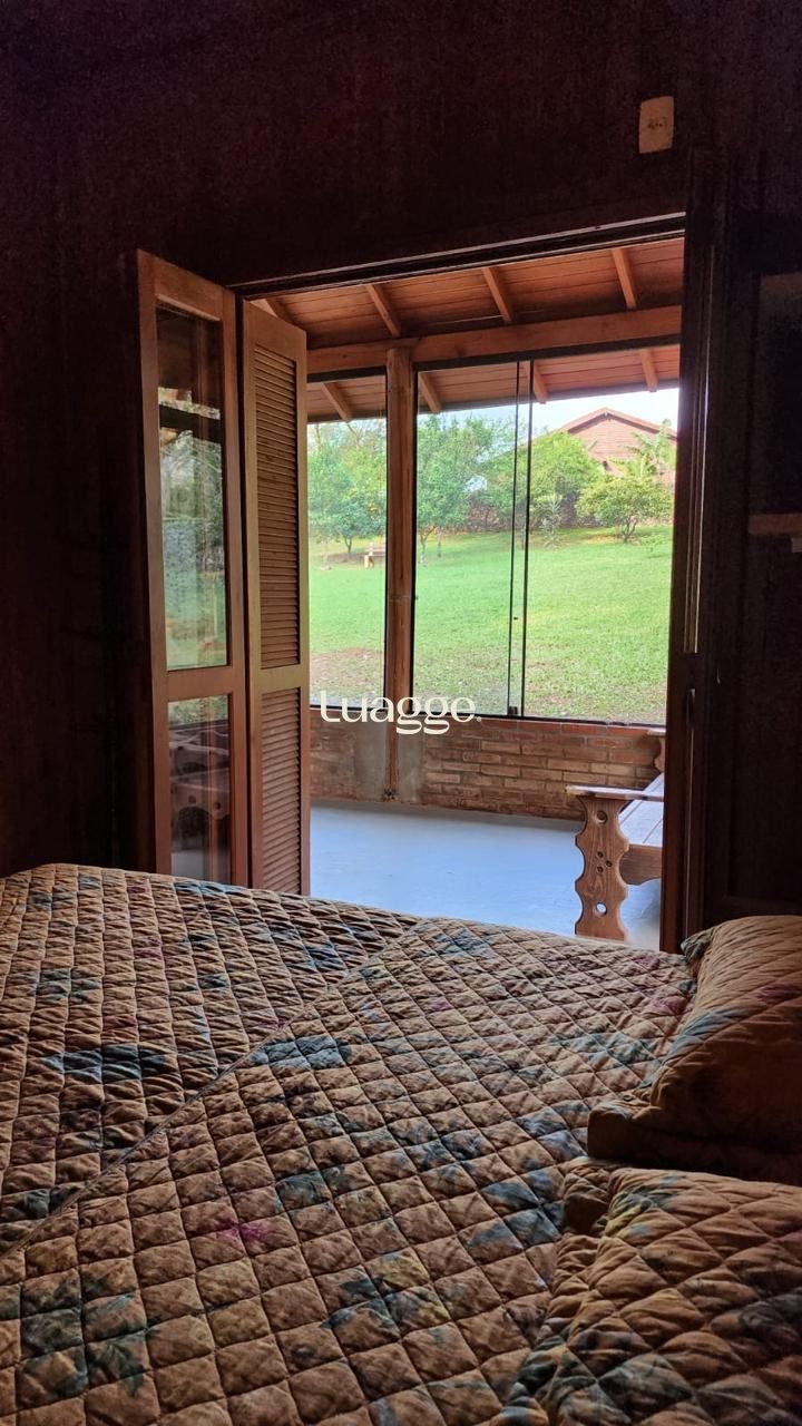 Casa, 2 quartos, 83 m² - Foto 45