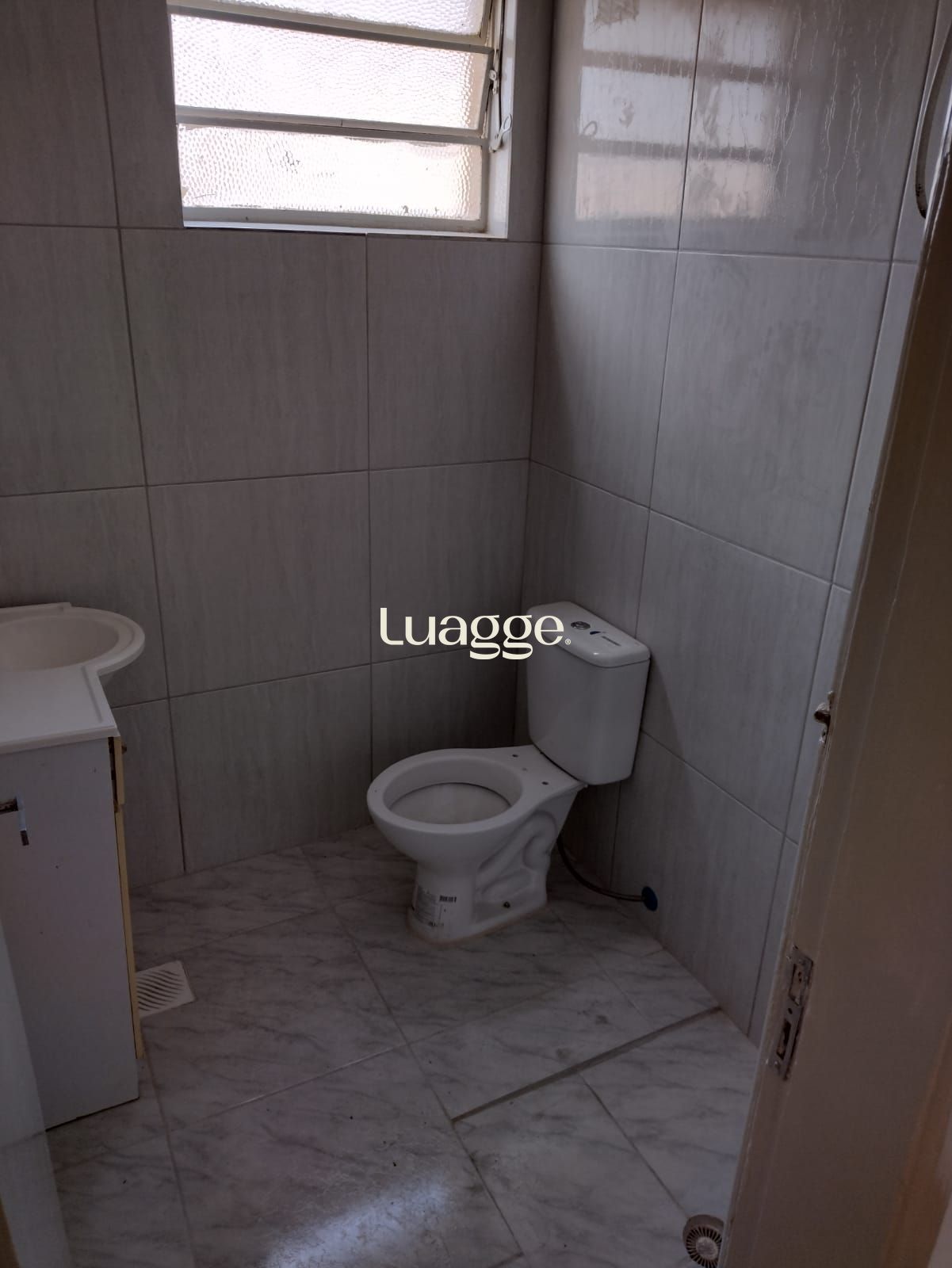 Apartamento, 1 quarto, 42 m² - Foto 3