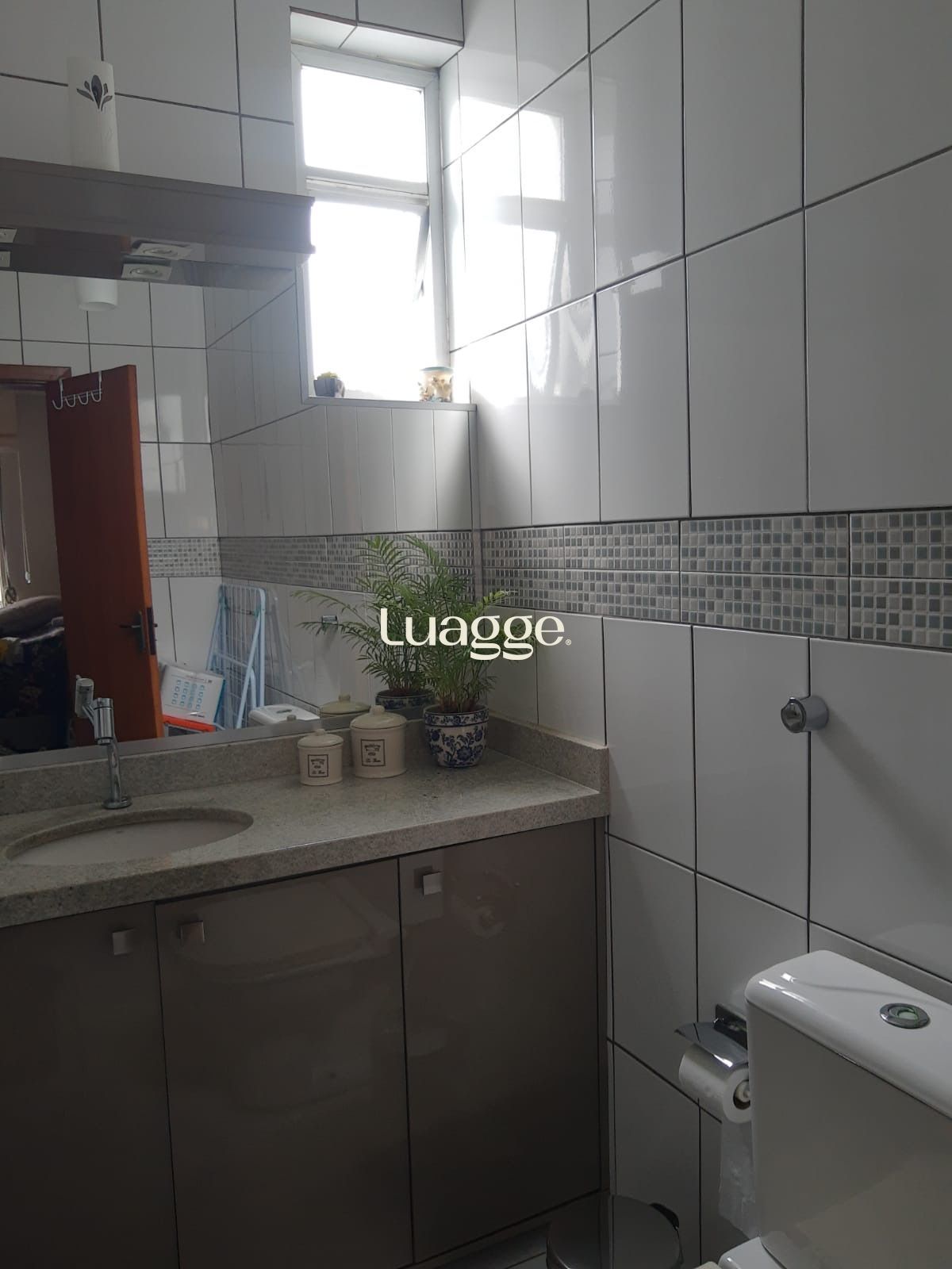 Apartamento à venda com 1 quarto, 46m² - Foto 25