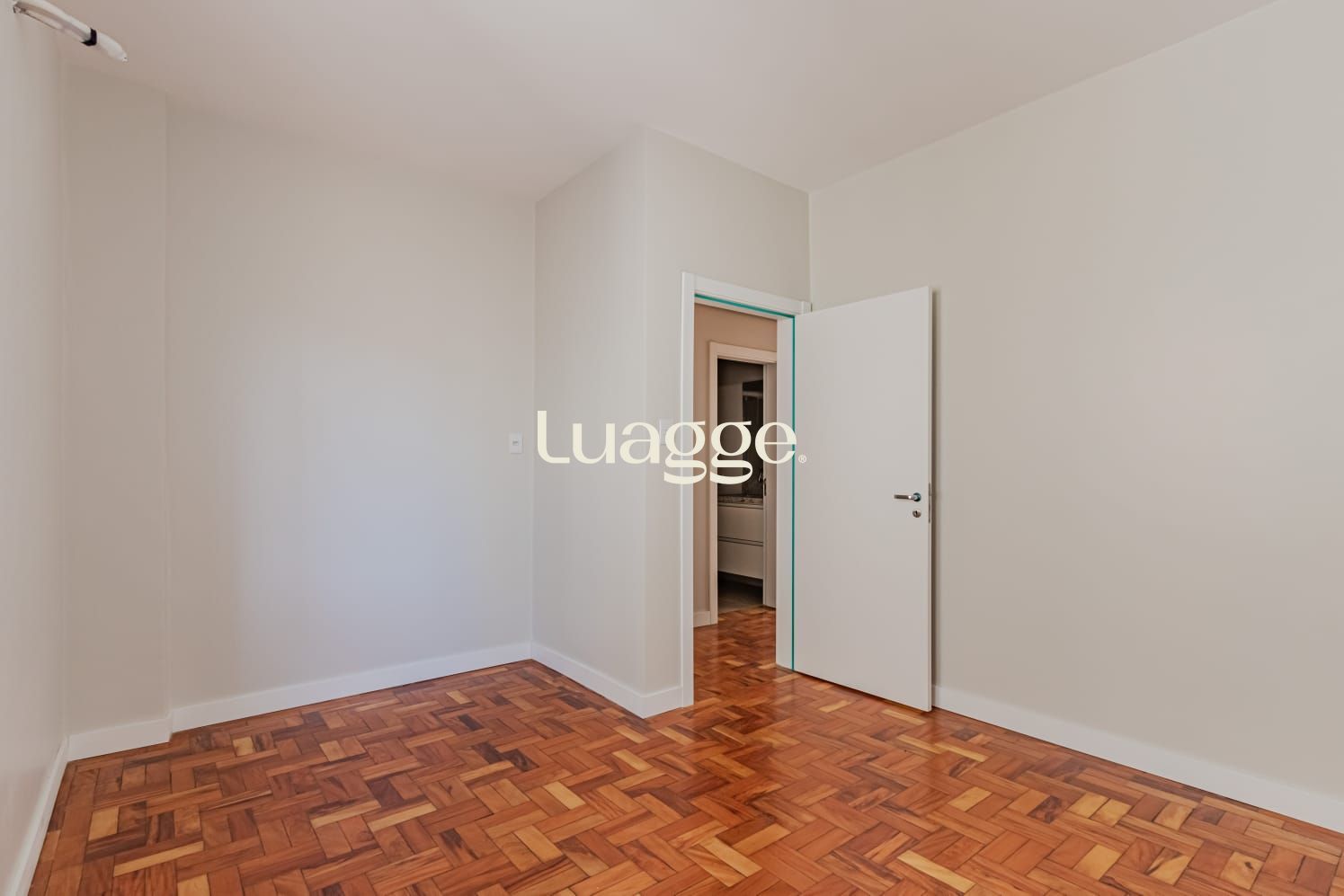Apartamento à venda com 2 quartos, 57m² - Foto 10