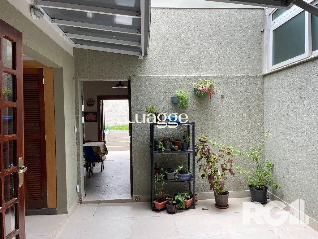 Casa de Condomínio à venda com 4 quartos, 322m² - Foto 14