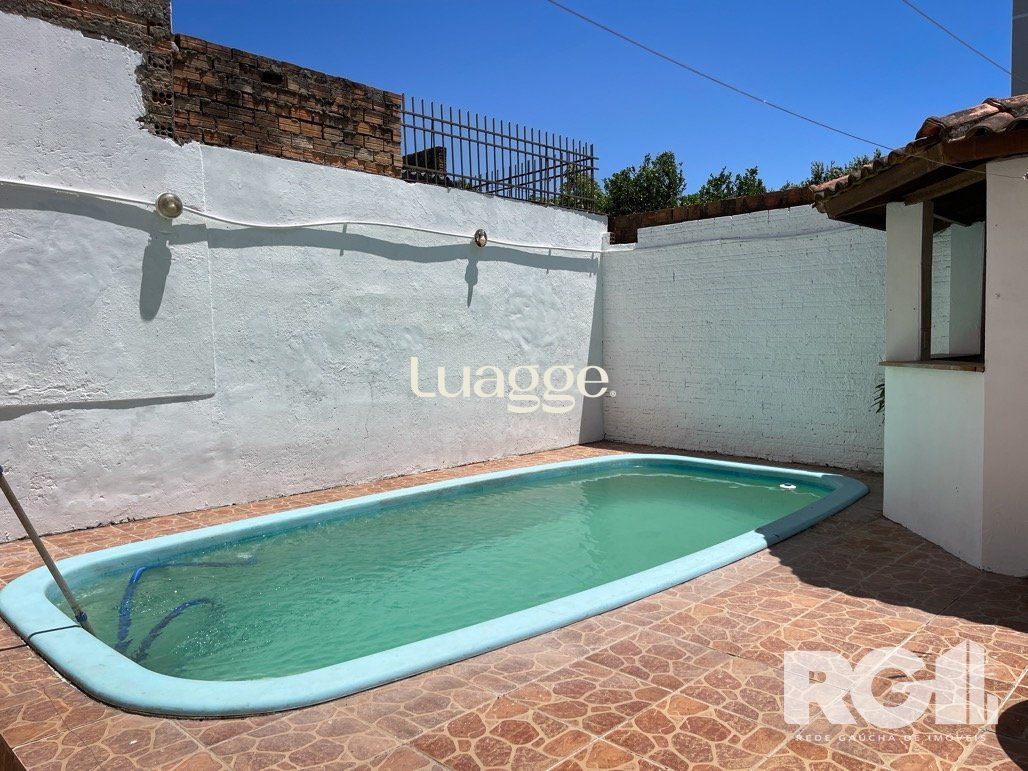 Casa, 3 quartos, 121 m² - Foto 11