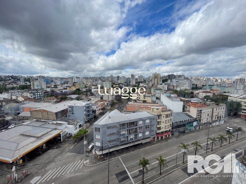 Apartamento à venda com 5 quartos, 305m² - Foto 12