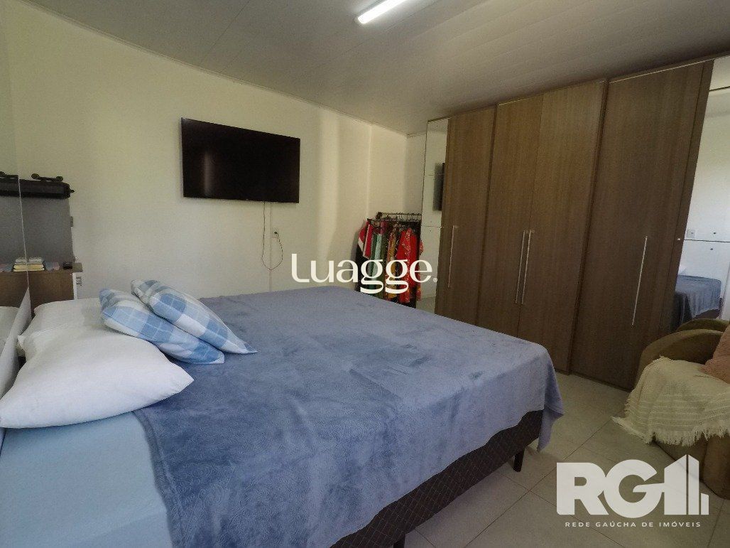 Cobertura à venda com 3 quartos, 169m² - Foto 20