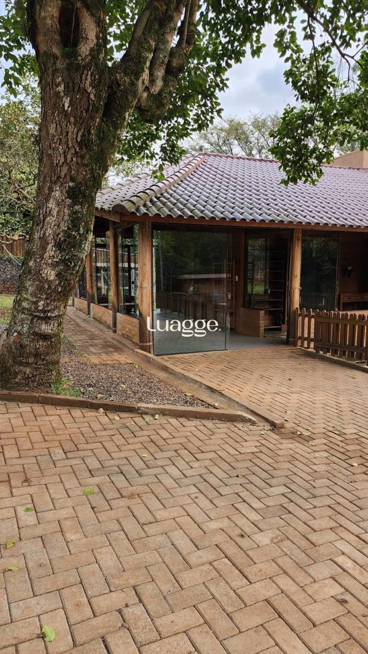 Casa, 2 quartos, 83 m² - Foto 48