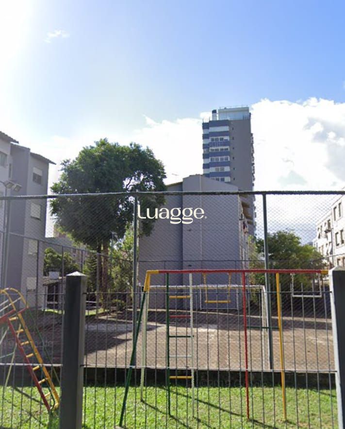 Apartamento, 1 quarto, 38 m² - Foto 6