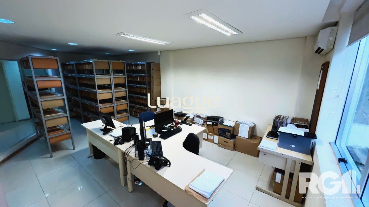 Prédio Inteiro à venda, 289m² - Foto 7