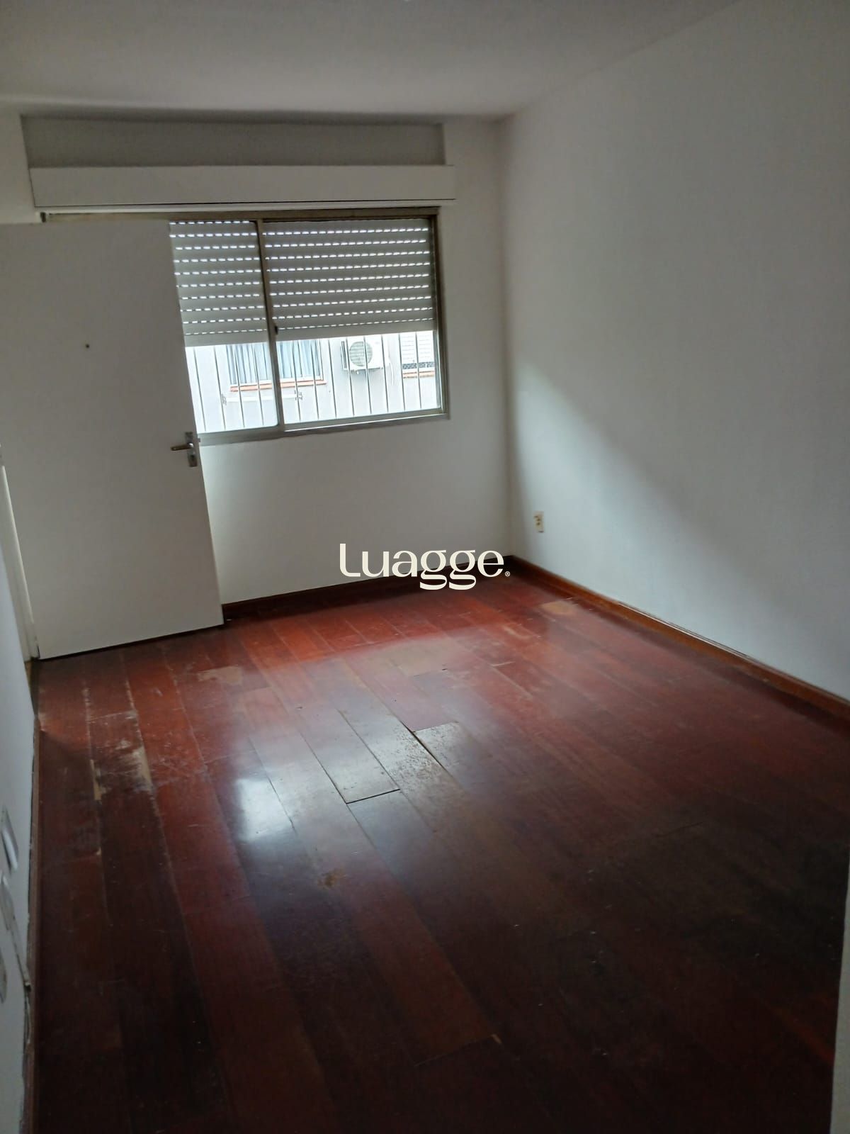 Apartamento, 1 quarto, 38 m² - Foto 7