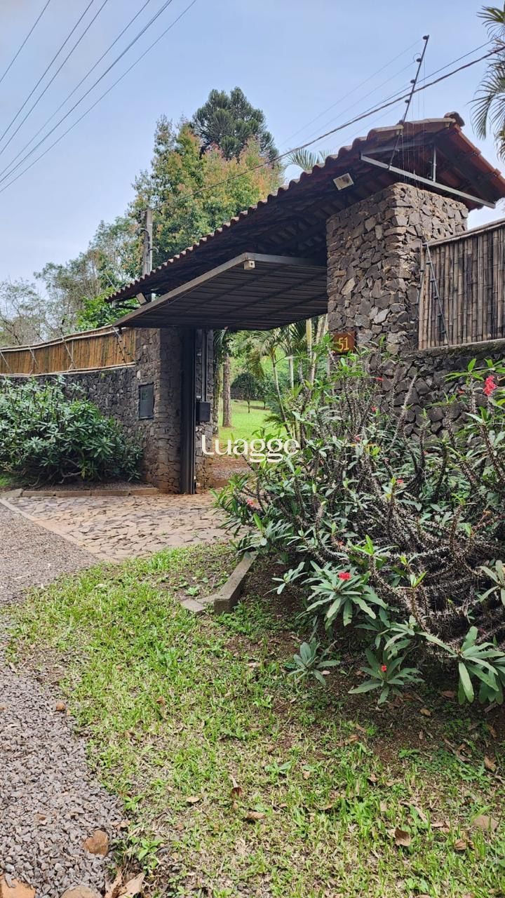 Casa, 2 quartos, 83 m² - Foto 74