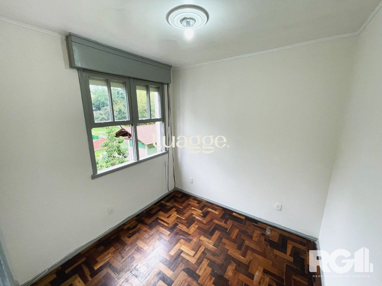 Apartamento, 3 quartos, 61 m² - Foto 13