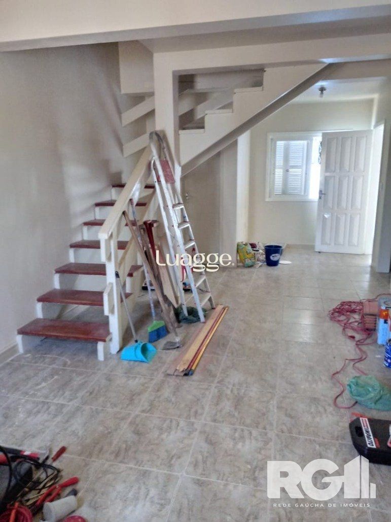 Sobrado à venda com 3 quartos, 110m² - Foto 12