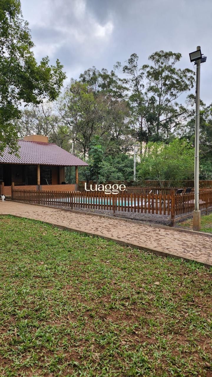 Casa, 2 quartos, 83 m² - Foto 21