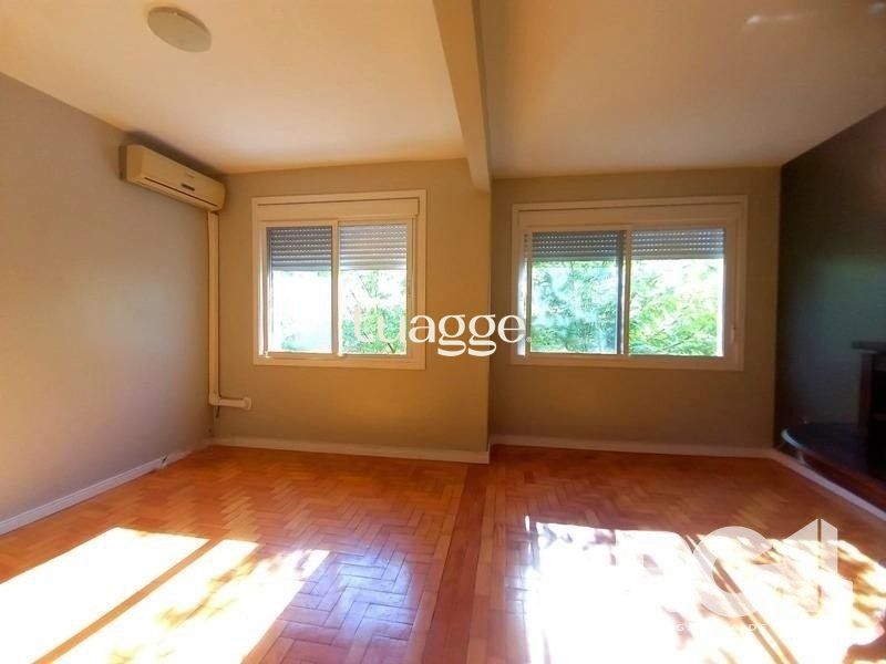 Apartamento à venda com 3 quartos, 78m² - Foto 5