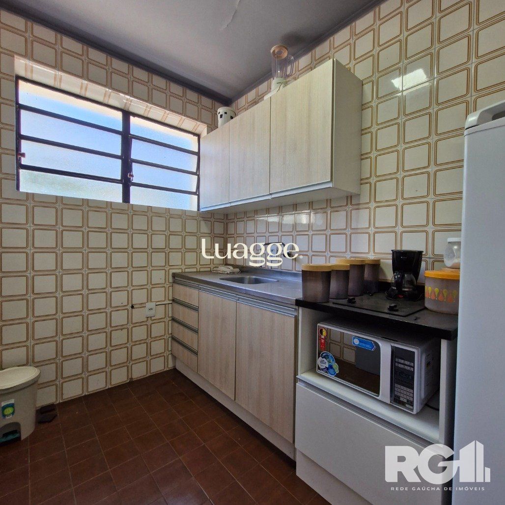 Kitnet e Studio à venda, 29m² - Foto 10
