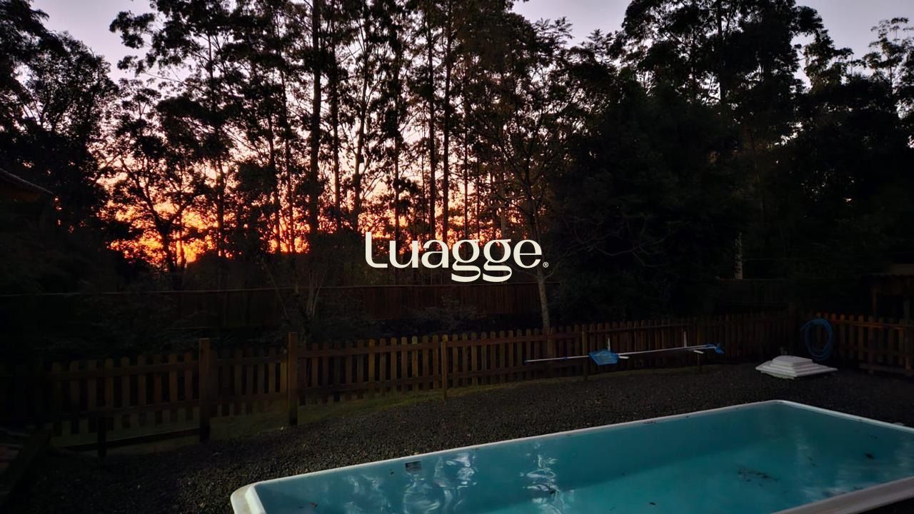 Casa, 2 quartos, 83 m² - Foto 66