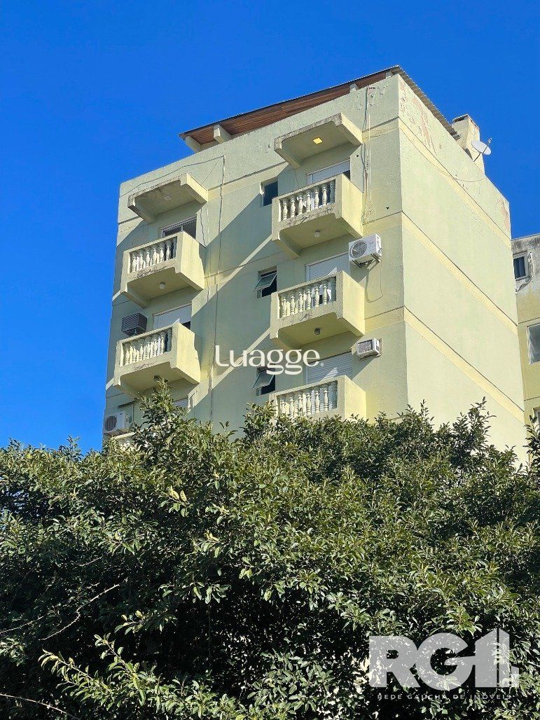 Cobertura à venda com 3 quartos, 169m² - Foto 2